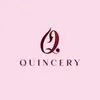 quincery2004