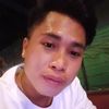 myo.myint.thu298