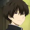 _.tinh._.mot._.dem._