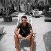 malek.asem3
