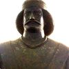 parthian10
