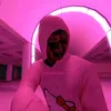 тгк; рай салата69