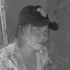 pohpe16th