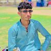 rafi.masood6
