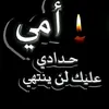 its._kanoo00