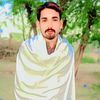 gulam.mustfa977