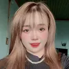 trieu.thi.my.loan