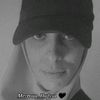 mez_01hafssa_hopa07