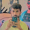 lodha.g14