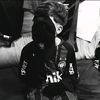 _jillketche