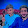ghulamfareeddal