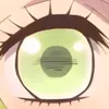 megustalacomida09