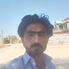 farooq37358