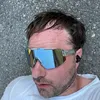 simon.gustavsson