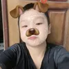 hoangbach3b