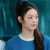 eva.ama.a.nabong