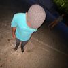 josrafaeldiaz
