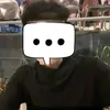 1h.ng3