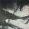 4drrax_