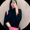 user6375296832265