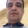 begli959maksat