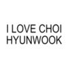 choi.hyunwook121