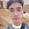ibnu.ajay89