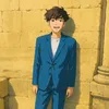 toutou_20004