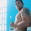 advcesar