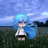 nyki_okk