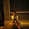 steven.rian.hiday