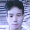soe.gyi0184