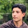 kumail46