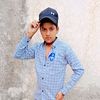 daim3232