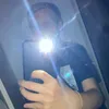 paoletto706
