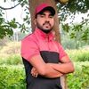 md.mamun.khan1905