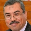 Ayman Goda