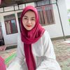 fizaa1301