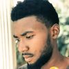abdoulrashid18