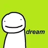 broplayroblox