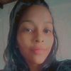 valen_9430