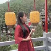 hang.nguyen875
