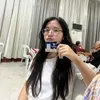 brtny_toyouu