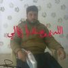 user18720307607246