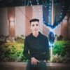 ahmed.hmeddan
