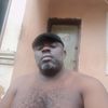 user1432599981206