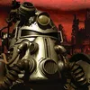 the_sole_surviver2087