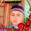 maazgujjar0076