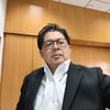 mr.azmi.m.noh