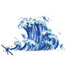 bluedimlight_10
